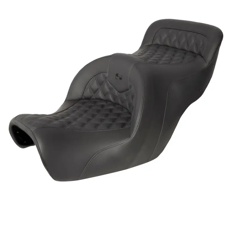 Bulk Order 1988-2000 GL1500 Roadsofa™ LS Seat