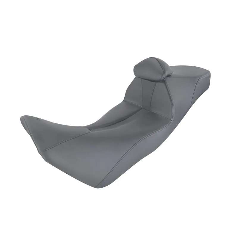 2016-2019 Africa Twin Adventure Track™ Low Seat with Lumbar Rest Last Chance