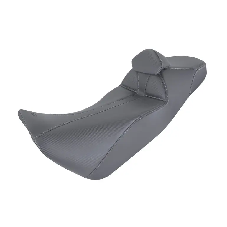 No Minimum Order 2016-2019 Africa Twin Adventure Tour™ Seat with Lumbar Rest