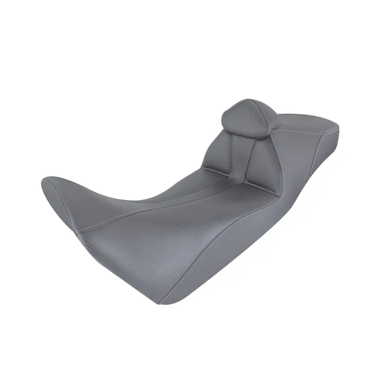 In Demand 2016-2019 Africa Twin Adventure Tour™ Low Seat with Lumbar Rest