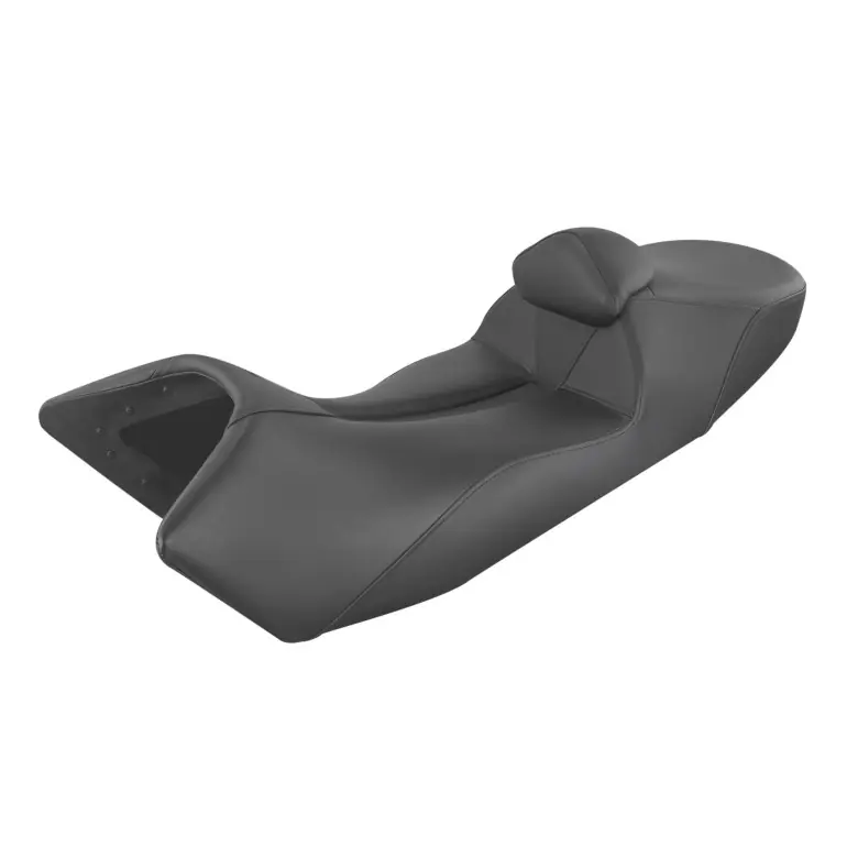 2013-2020 KTM Adventure Track™ Seat with Lumbar Rest - KTM Get Yours
