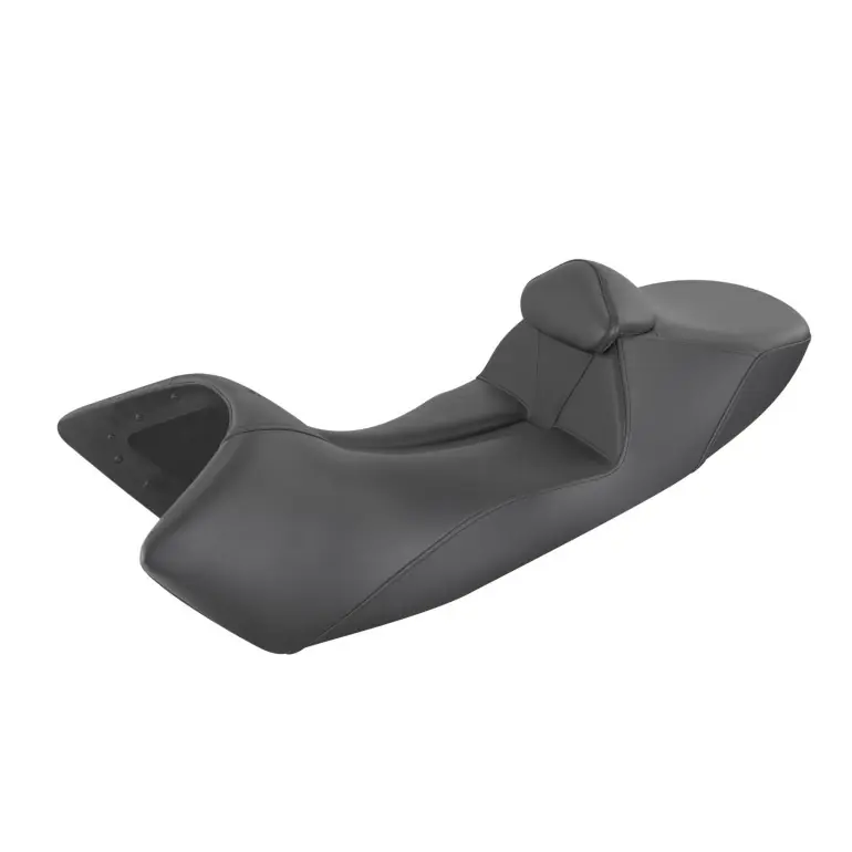 2013-2020 KTM Adventure Track Low™ Seat with Lumbar Rest - KTM Save Now