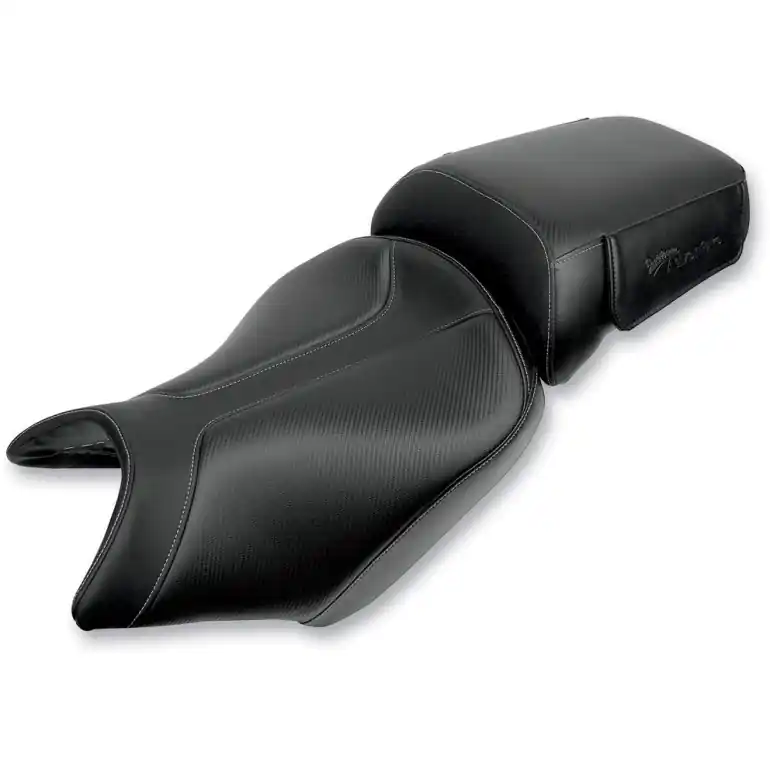2012-2017 EXPLORER 1200 Adventure Tour Seat (2 pc 2up) - Tiger Shop Now
