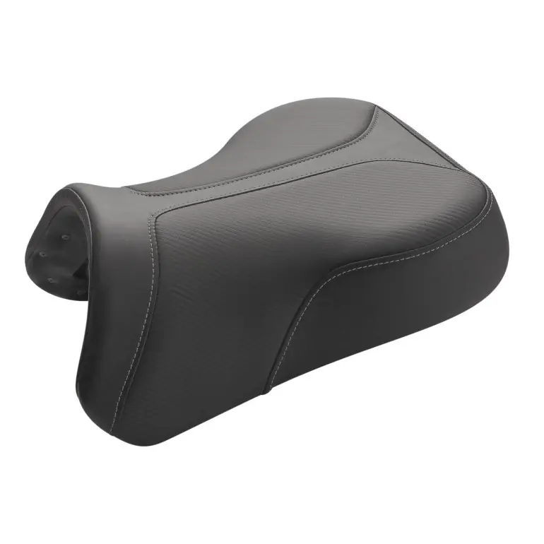 Time-Limited 2011-2020 Super Tenere/ES XTZ1200/E Adventure Tour Solo Seat & Pillion