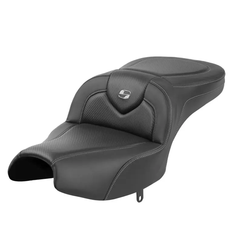 Exclusive Offer 2022-2025 Indian Pursuit Roadmaster PowerPlus RoadSofa CF