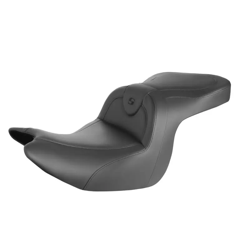 2018-Up GL1800/B/BD/D/DA Roadsofa™ Seat - Touring In Demand