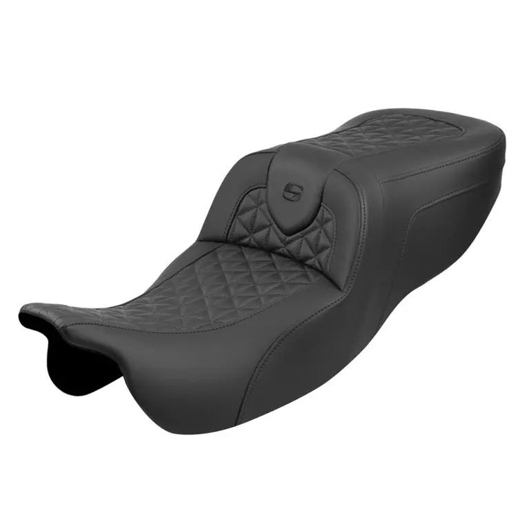 Discount 2015-25 Freewheeler / Road Glide 3 RoadSofa™ Tri-Gripper