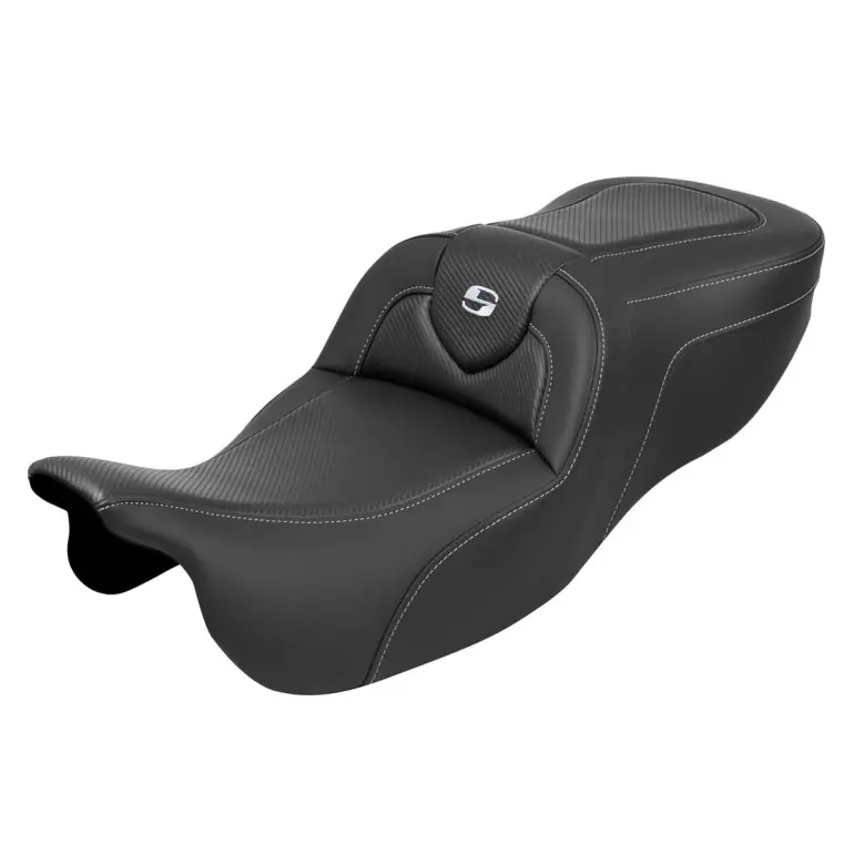 2015-25 Freewheeler / Road Glide 3 RoadSofa™ CF Latest