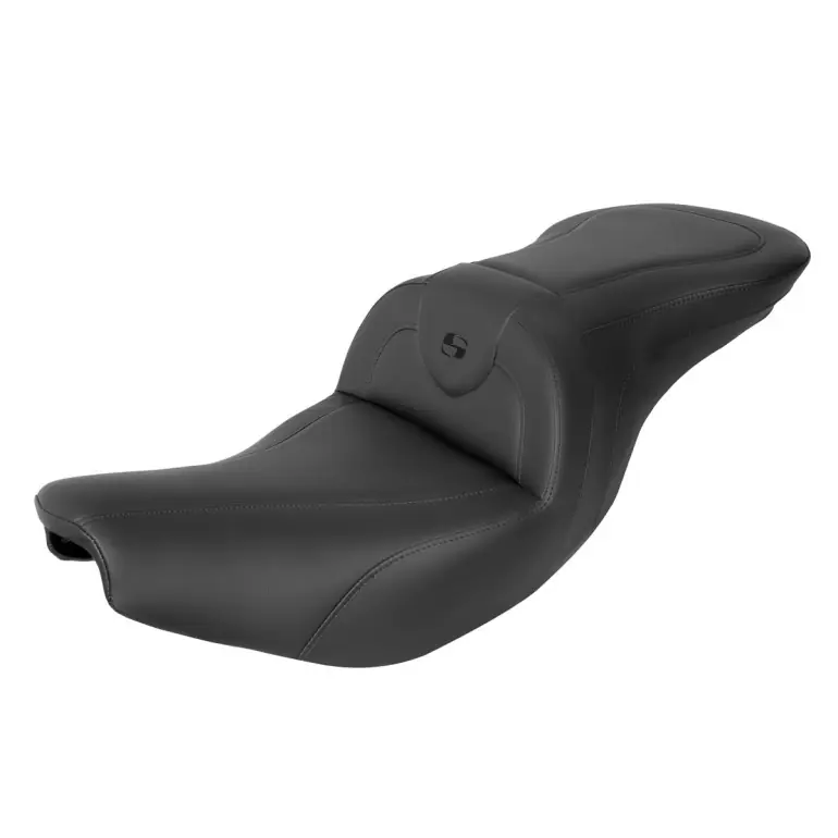 Free Shipping 2014-2025 Chief Classic/Vintage/Dark Horse Chieftain/Classic/Limited Roadmaster/Classic Dark Horse Springfield/Dark Horse Roadsofa™ Seat - Touring