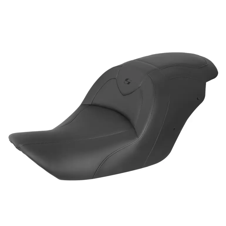Luxury 2013-2019 Gold Wing F6B Roadsofa™ Seat - Touring