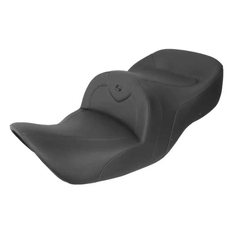 Cheap 2001-2010 GL1800 Roadsofa™ Seat - Touring