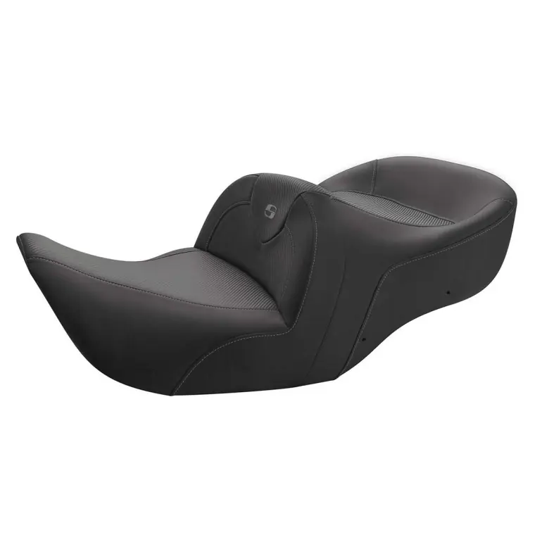 Special Discount 2001-2010 GL1800 Roadsofa™ CF Seat - Roadsofa