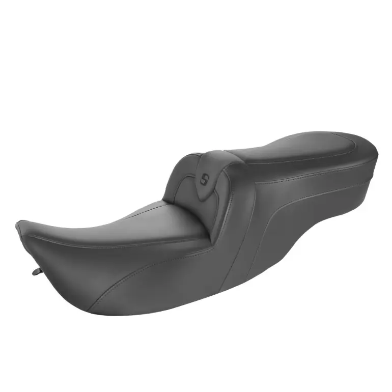 Budget 1997-2007 FLHT FLTR (Except FLHX) Roadsofa™ Seat