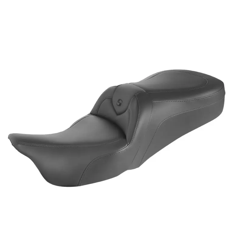 1997-2007 FLHR FLHX Roadsofa™ Seat Save Now