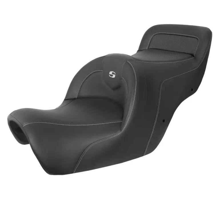 Best Seller 1988-2000 GL1500 Roadsofa™ CF Seat