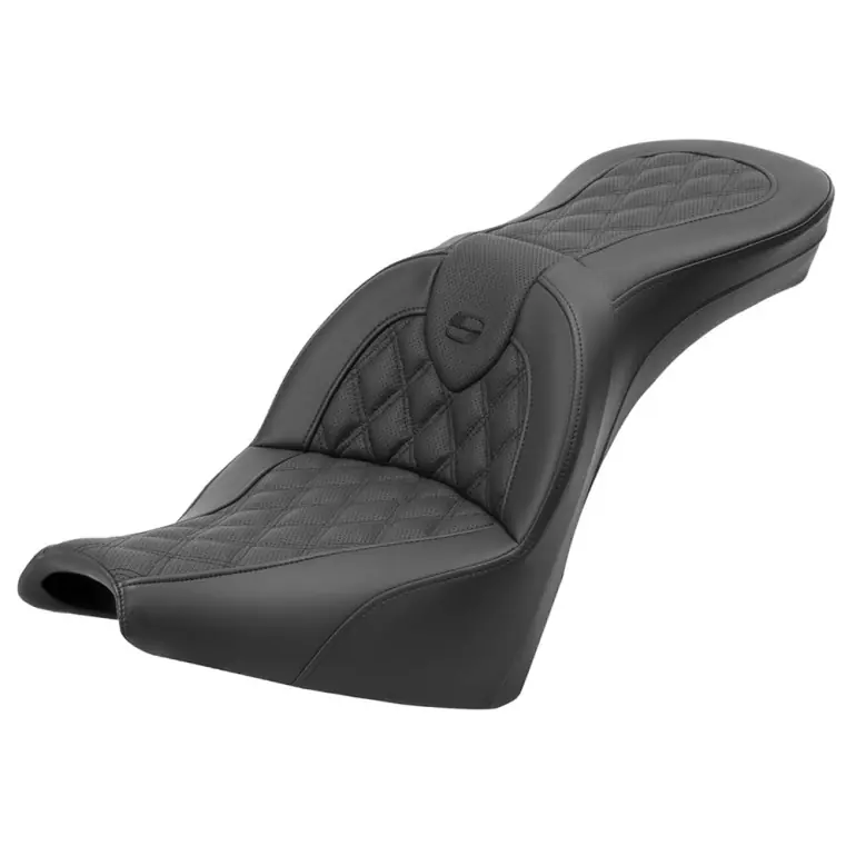 2018-2025 Softail Street Bob FXBB/S Standard FXST RoadSofa™ LS Seat Modern
