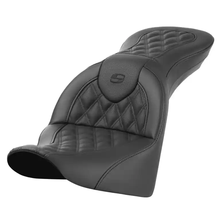 Flash Sale 2018-2025 FLDE FLHC/S FLSL RoadSofa™ LS Seat