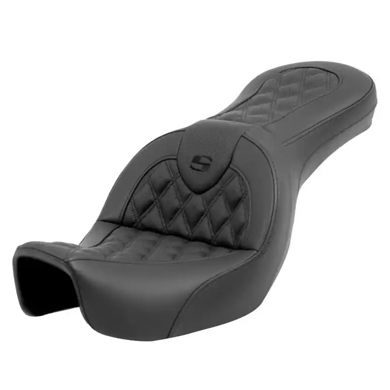 Special Offer 2006-2017 FXD FXDWG FLD Dyna RoadSofa™ LS