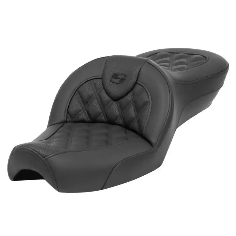 Deal 1979-2003 XL Sportster RoadSofa™ LS Seat