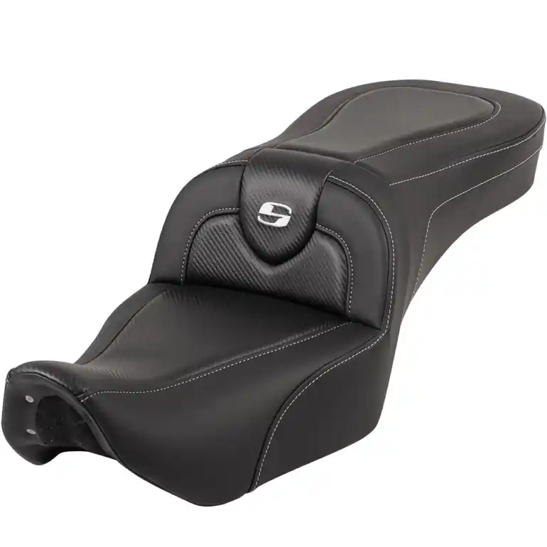 Original 2022-2025 RH975 Nightster RoadSofa CF Seat
