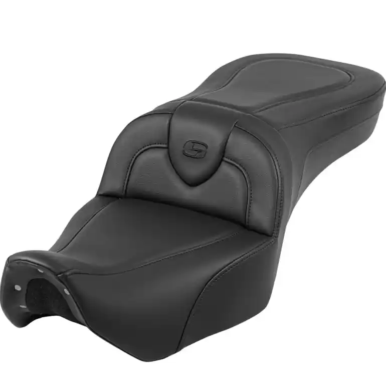 Free Delivery 2022-2025 RH975 Nightster RoadSofa Black Seat