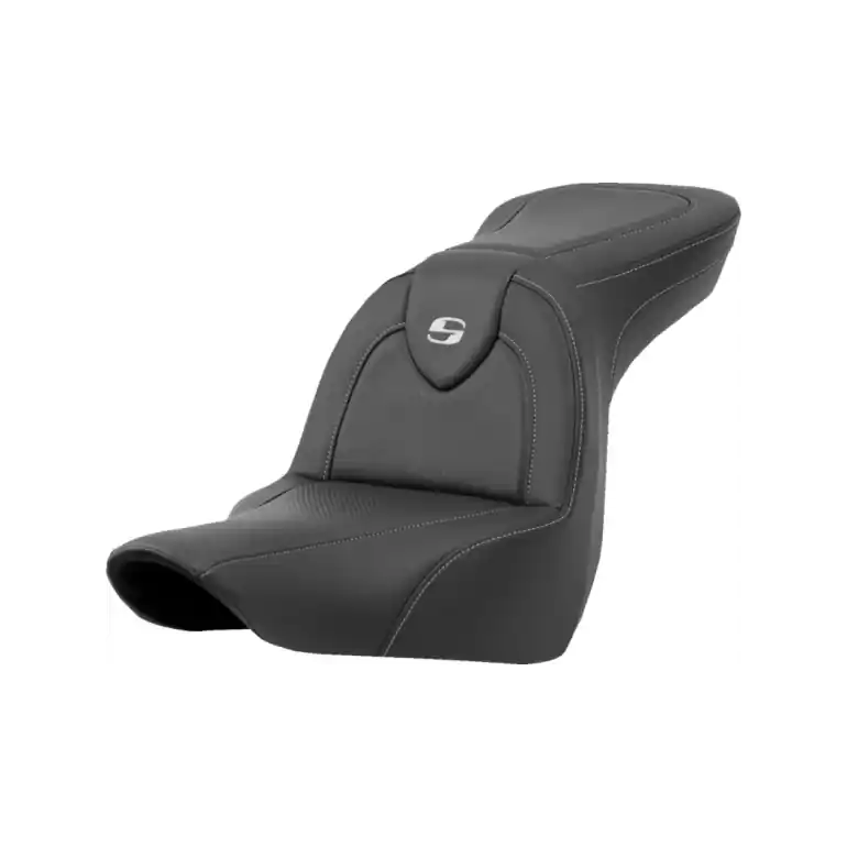 2018-2025 Low Rider FXLR/S/ST Sport Glide FLSB RoadSofa™ CF Seat Exclusive Offer