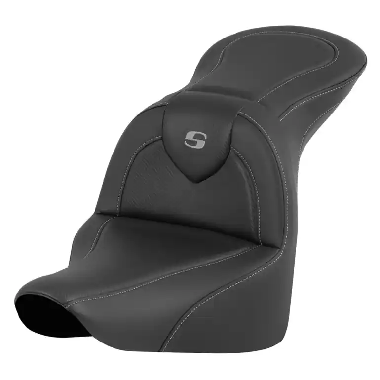 Place Order 2018-2025 Fat Boy FLFB/FLFBS 2023-25 Breakout RoadSofa™ CF Seat