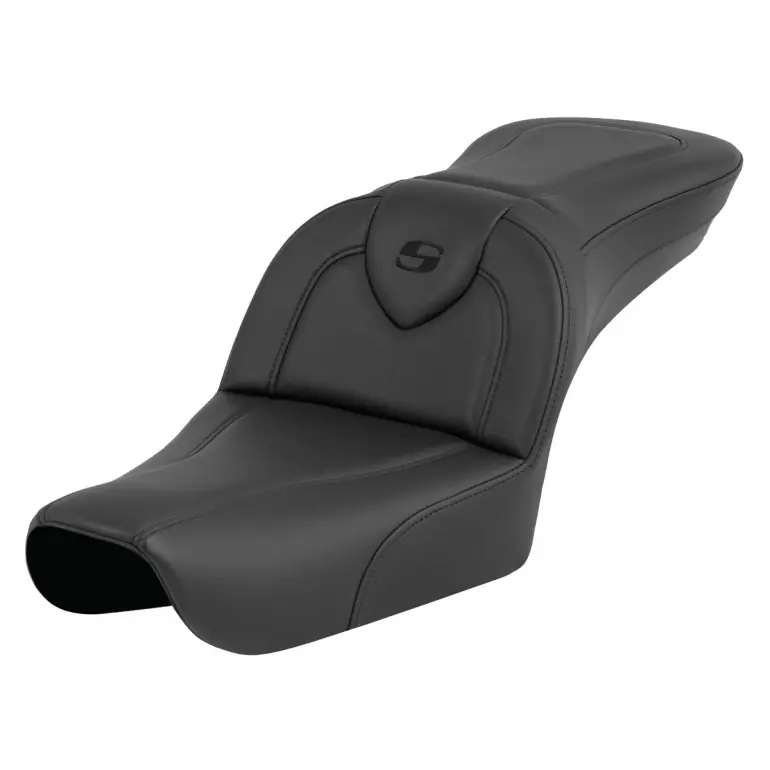 RoadSofa for FXDWG Dyna Wide Glide Last Chance