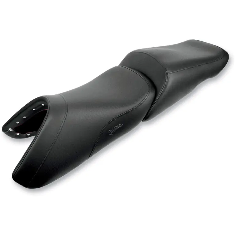 Warranty Included 2003-2013 ST1300 STEALTH™ Seat - ST (Sport Touring) Series