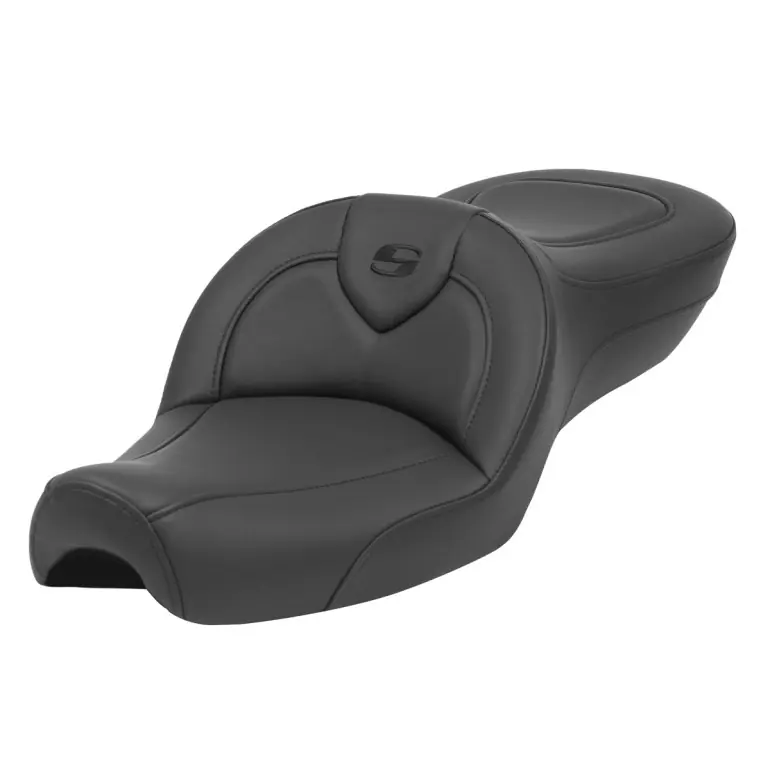 1979-2003 XL Sportster RoadSofa™ Seat Original