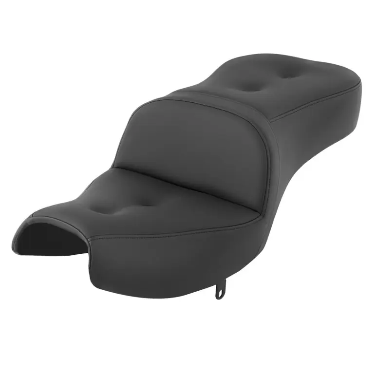 Hassle-Free Returns 2020-2025 Challenger Chieftain PowerPlus Roadsofa™ PT Seat