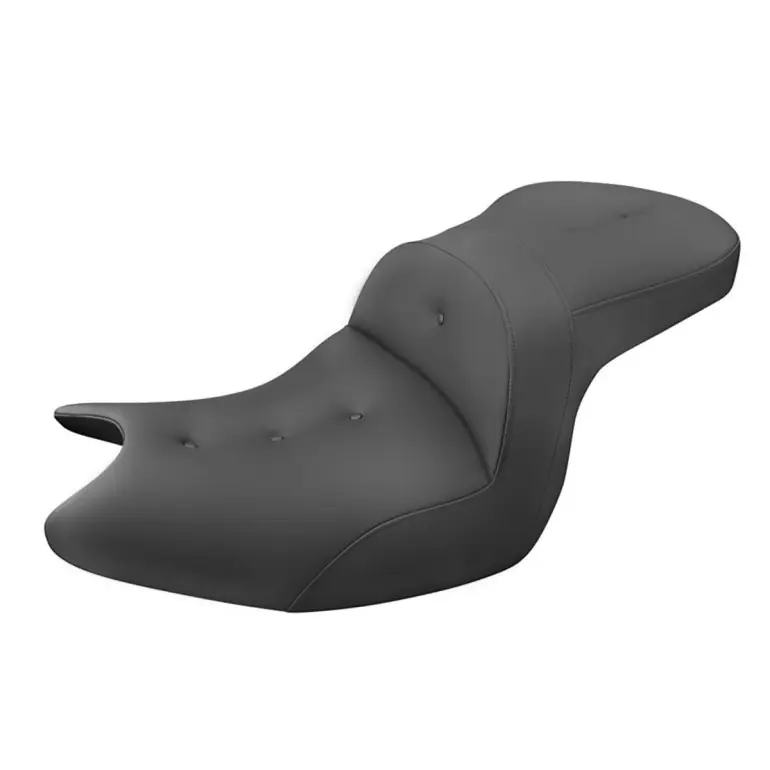 2018-2025 GL1800 Tour Roadsofa™ PT Seat Flash Sale