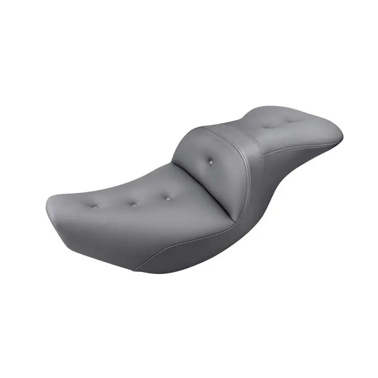 Final Sale 2014-2025 Indian Touring Roadsofa™ PT Seat