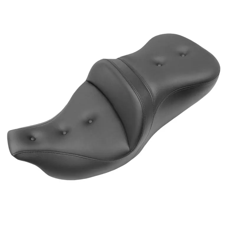 Time-Limited 2009-2025 FLHTCUTG Tri Glide Roadsofa™ GT PT Seat