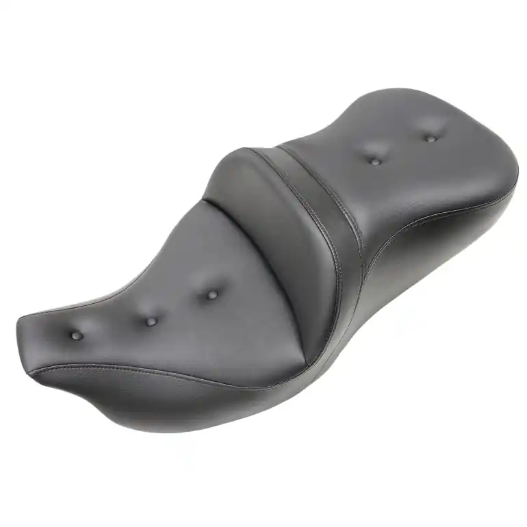 2008-2024* FLHR FLHT FLHX & FLTR Roadsofa™ PT Seat Sale