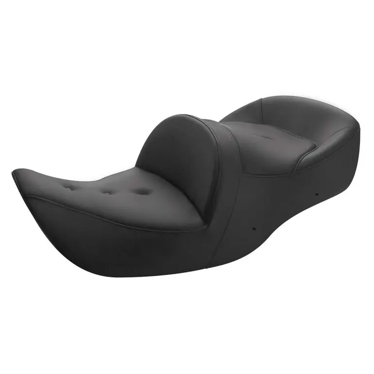 2001-2010 GL1800 Roadsofa™ PT Seat - RoadSofa Markdown