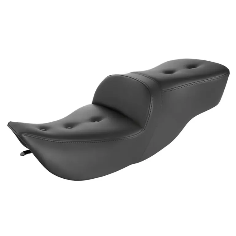 Limited Edition 1997-2007 FLHR FLHX Roadsofa™ PT Seat