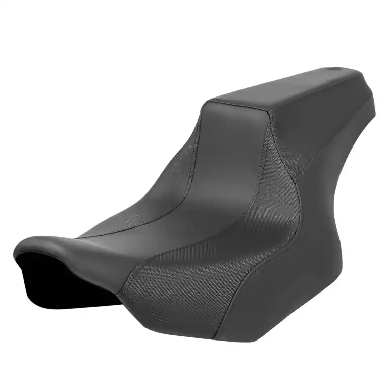 Hot Picks 2024-25 Road Glide / Street Glide | 2023-25 CVO Road Glide / Street Glide FXR Division Signature Series Seat