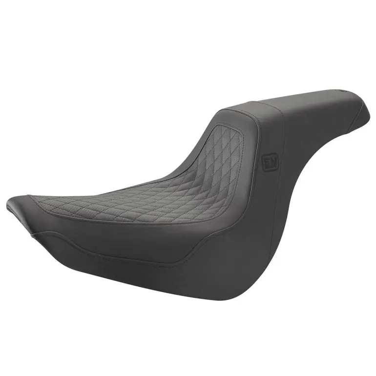 Secure Checkout 2018-2024 Low Rider Sport Glide Speed Merchant Pro Series | Saddlemen