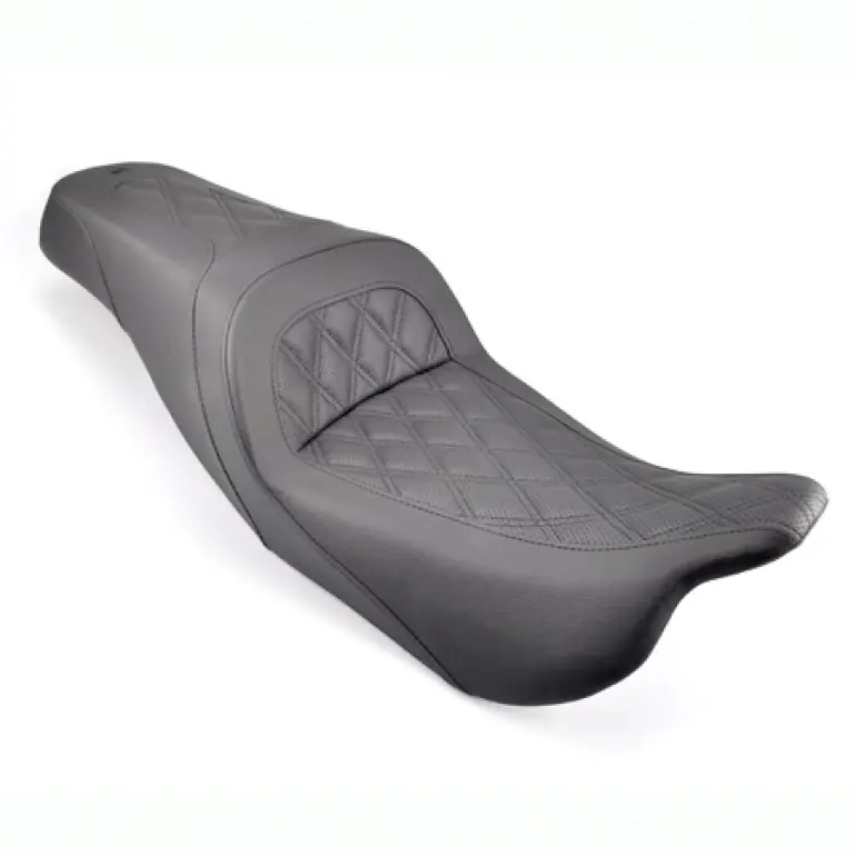 2008-2024* Saddlemen FLHR FLHT FLHX & FLTR Slim™ LS Seat Buy Online