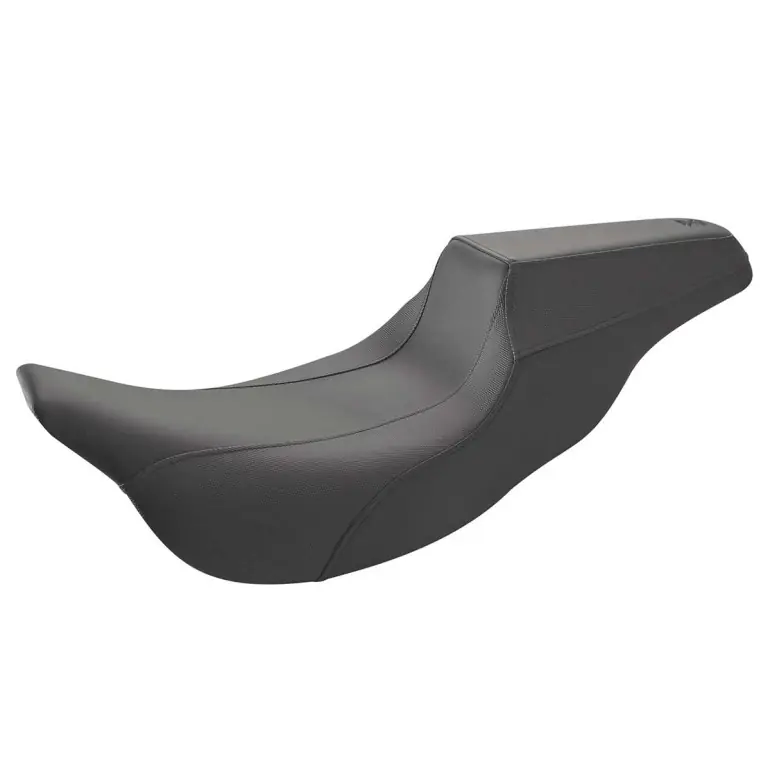 Last Chance 2008-2023 FLHR FLHT FLHX & FLTR (Touring Models) - Includes Trikes (09-13) FXR Division Signature Series - Harley-Davidson