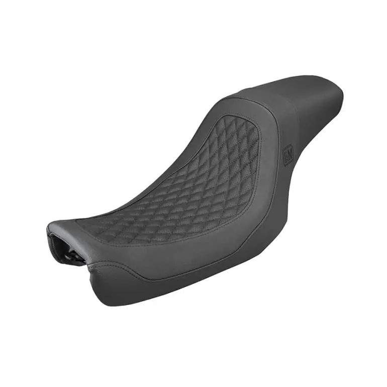2006-2017 Dyna Speed Merchant Pro Series | Saddlemen Free Delivery