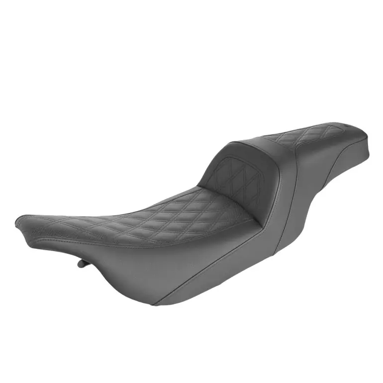 1997-2007 FLHT FLTR (Except FLHX) Slim LS | Saddlemen Secure Checkout