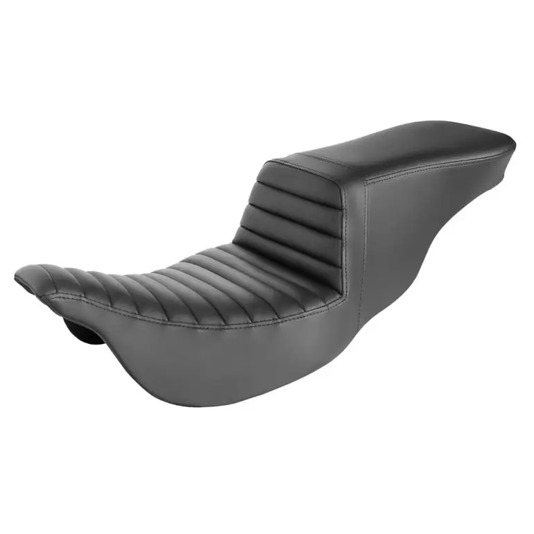 Price Drop 2008-2023 FLHR FLHT FLHX & FLTR Tour Step-Up™ TR Seat