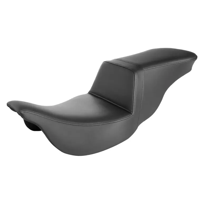 Time-Limited 2008-2023 FLHR FLHT FLHX & FLTR Tour Step-Up™ Seat