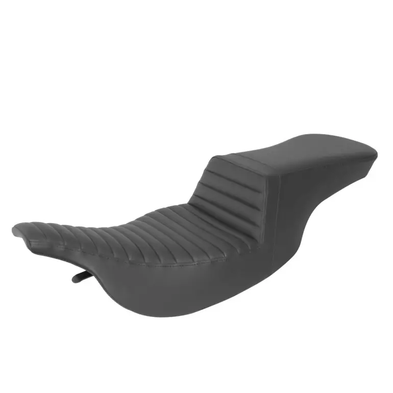 1997-2007 FLHT FLTR (Except FLHX) Touring Step-Up™ TR Seat While Supplies Last
