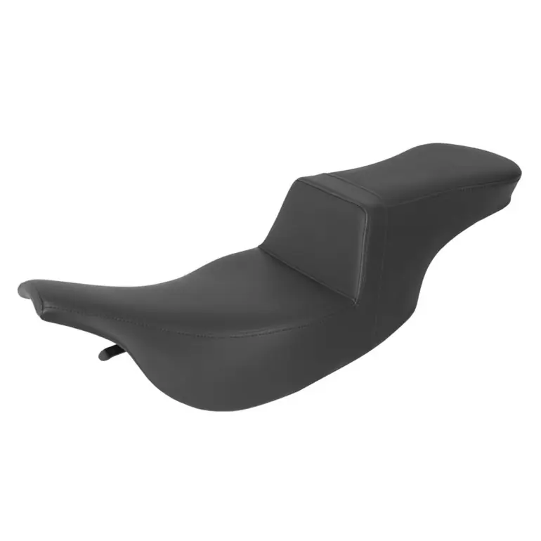 Mega Sale 1997-2007 FLHT FLTR (Except FLHX) Touring Step-Up™ Seat
