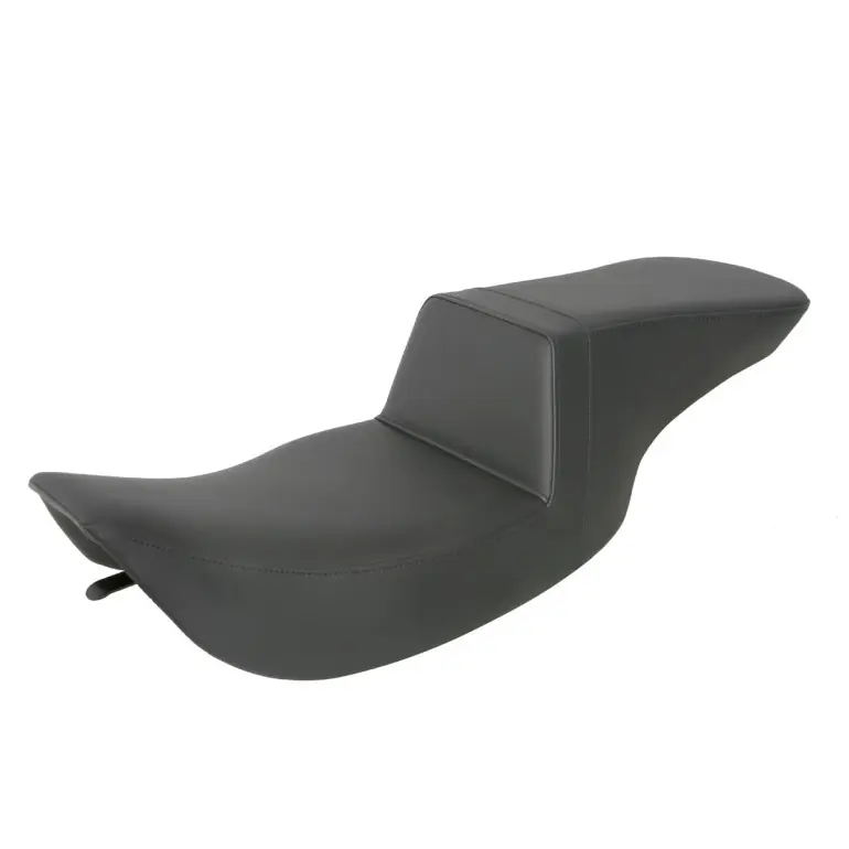1997-2007 Harley-Davidson FLHR FLHX (except FLHRS) Touring Step-Up™ Seat Trending