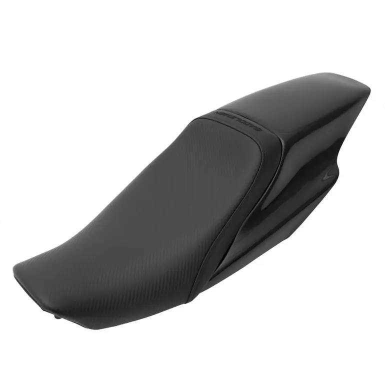ELIMINATOR SPECIFIC FIT COMBO - Sportster Buy Online