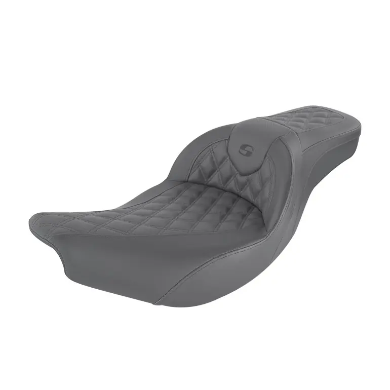 2014-2025 Indian Touring Klockwerks Pro Series Time-Limited